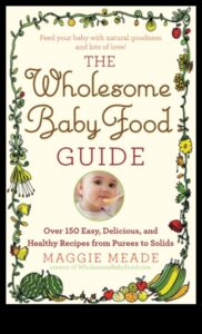 Gastronomijas ķiķināšana: veselīgi un jautri piedzīvojumi mazuļu ēdienam