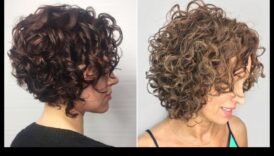 Izsmalcinātie gredzeni piegādā gludu izskatu izmantojot kontrolētām cirtām 1 Izsmalcināti gredzeni: gluda izskata iegūšana ar kontrolētām cirtām