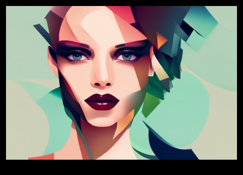 Krāsainu spārnu treknās nokrāsas acu zīmuļa uzlabošanai 1. spēle Krāsainie spārni: Paceliet savu acu zīmuli ar trekniem toņiem