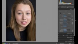 DIY fotogrāfijas rediģēšanas kļūdas: kā mācīties no kļūdām