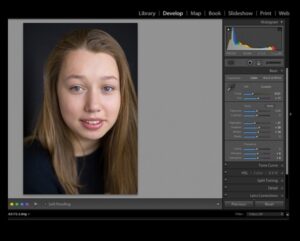 DIY fotogrāfijas rediģēšanas kļūdas: kā mācīties no kļūdām