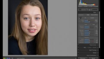 DIY fotogrāfijas rediģēšanas kļūdas: kā mācīties no kļūdām