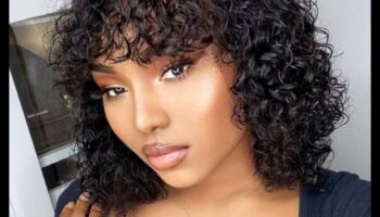 Mājīgas cirtas: Atrodiet komfortu un skaistumu maigos un relaksētos veidos