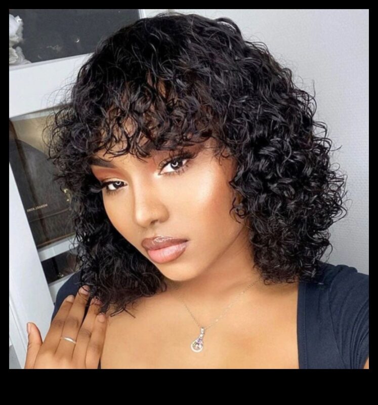 Mājīgas cirtas: Atrodiet komfortu un skaistumu maigos un relaksētos veidos