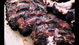 Mini Marvels: izveidojiet kulinārijas gardumus savam komplektam