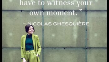 Kā pārveidot pamatdrēbes par modes priekšrakstiem: DIY izdevums