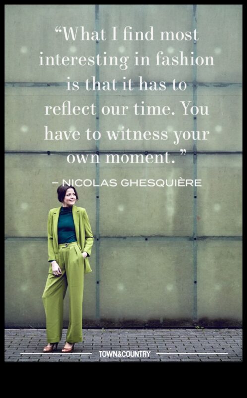 Kā pārveidot pamatdrēbes par modes priekšrakstiem: DIY izdevums