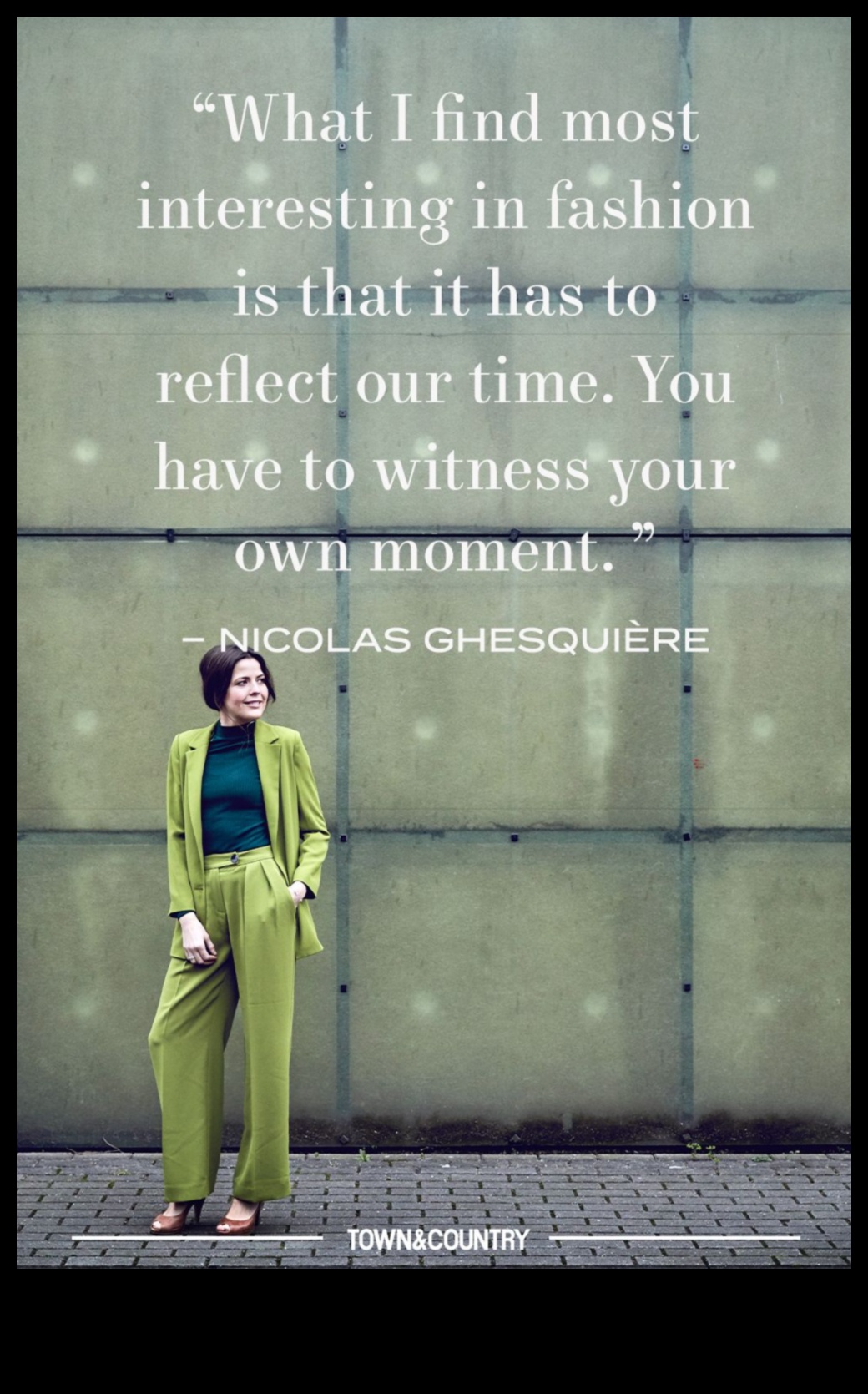 Kā pārveidot pamatdrēbes par modes priekšrakstiem: DIY izdevums