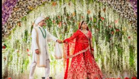 Mūžīgie mirkļi: iemūžinātas jūsu ideālās kāzas