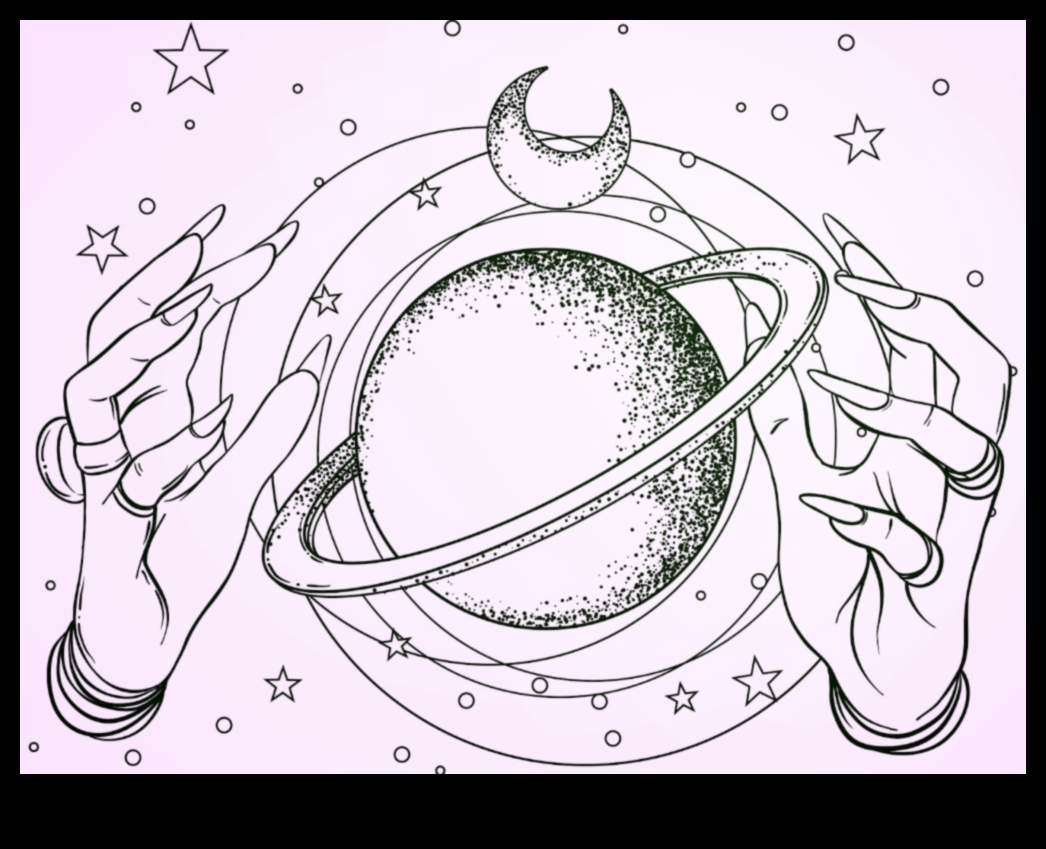 Mystic Marks Tetovējumu mākslas un simbolikas ilustrēta izpēte 1 Mistiskās zīmes: Simbolisko tetovējumu meistarības izpēte