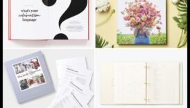 Aizzīmogots ar precizitāti: ideāla kāzu plānošana