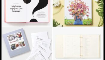 Aizzīmogots ar precizitāti: ideāla kāzu plānošana