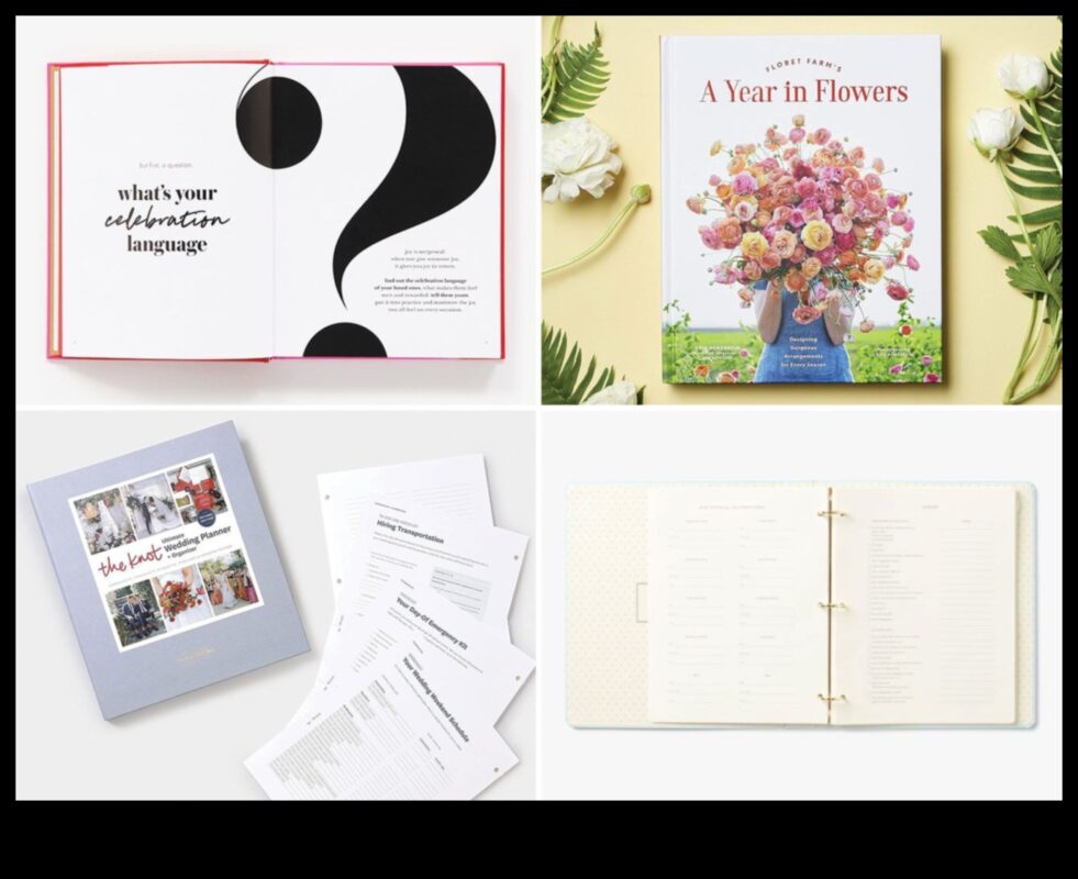 Aizzīmogots ar precizitāti: ideāla kāzu plānošana