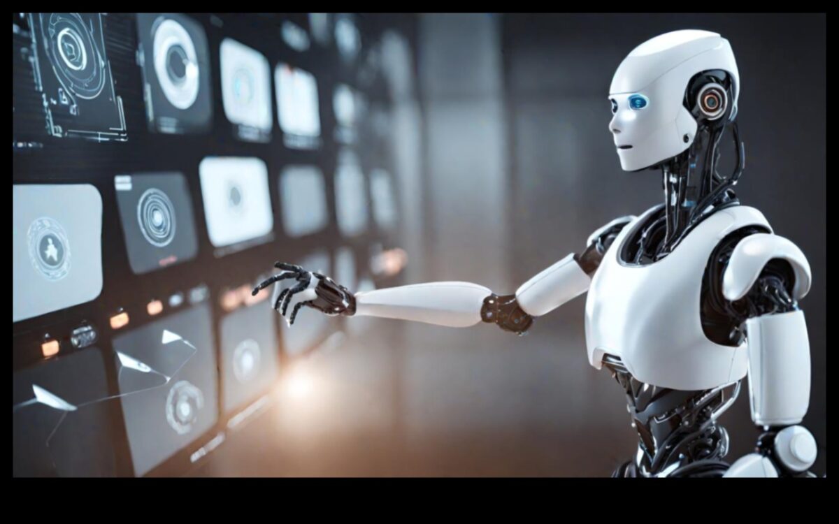 Precizitātes māksla: stāstu atšķetināšana aiz progresīvām metodēm