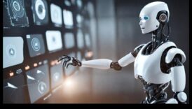 Precizitātes māksla: stāstu atšķetināšana aiz progresīvām metodēm