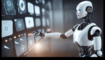 Precizitātes māksla: stāstu atšķetināšana aiz progresīvām metodēm