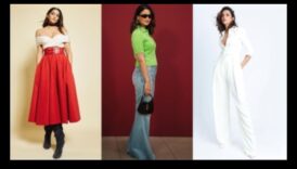 Retro atdzimšana: DIY apģērbi un aksesuāri ar vintage noskaņu