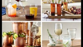 Kulinārijas izstrādājumi ar ēdamiem piedevām: pacilājoša prezentācija