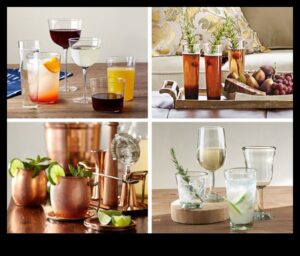 Kulinārijas izstrādājumi ar ēdamiem piedevām: pacilājoša prezentācija