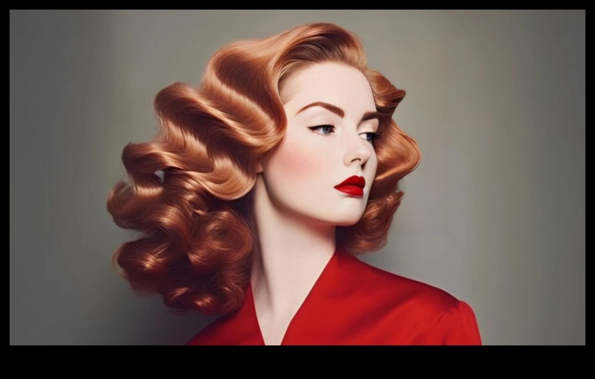 Sarkanā paklāja šarms: kā sasniegt Holivudas viļņus mājās