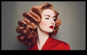 Sarkanā paklāja šarms: kā sasniegt Holivudas viļņus mājās