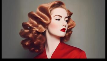 Sarkanā paklāja šarms: kā sasniegt Holivudas viļņus mājās