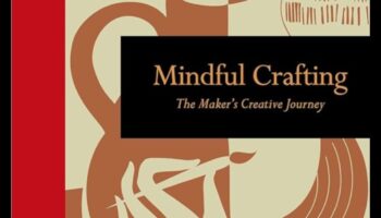 Uzmanības veidošanas paņēmieni: miera atrašana radošumā