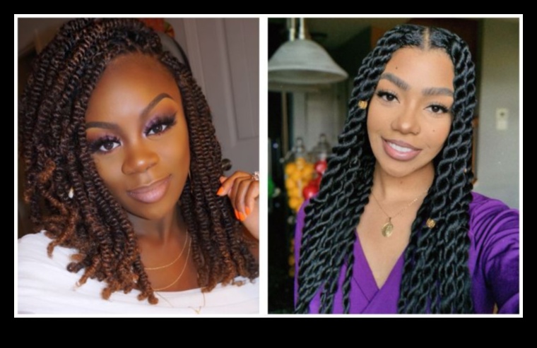 Wavy Whirl turpina apburošu un dinamisku matu dizainu modernai sievietei 5 Viļņains virpulis Turpinājums: spirāli apburošs un dinamisks matu dizains