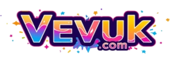 Vevuk.com
